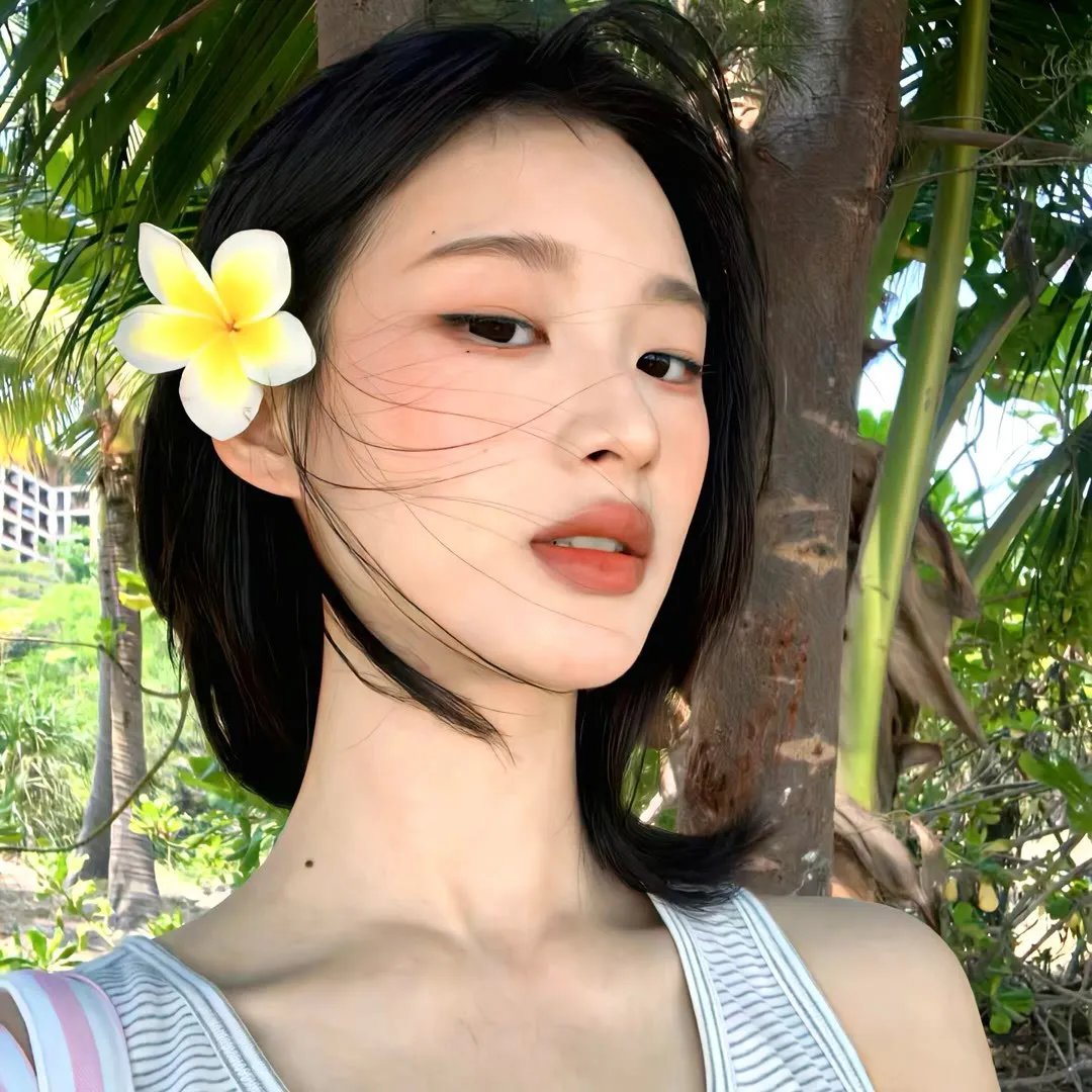 只有我能喜欢你