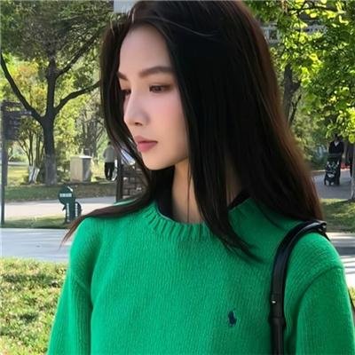 抓住才能活