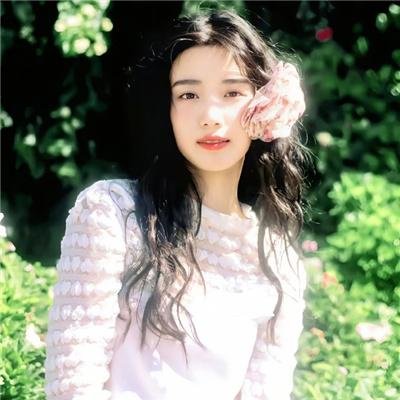 玛丽·雪莱