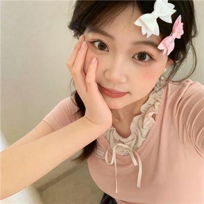 古宅心慌慌