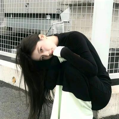 沉没的镜像