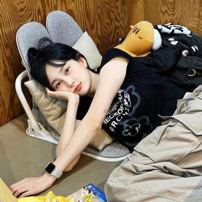 女人我最大