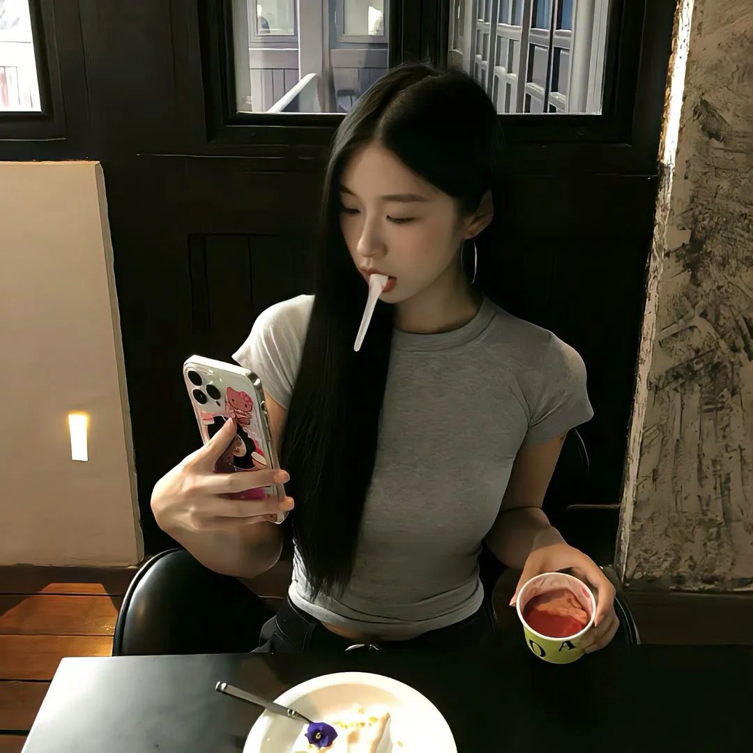失形