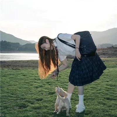 了不起的喜总