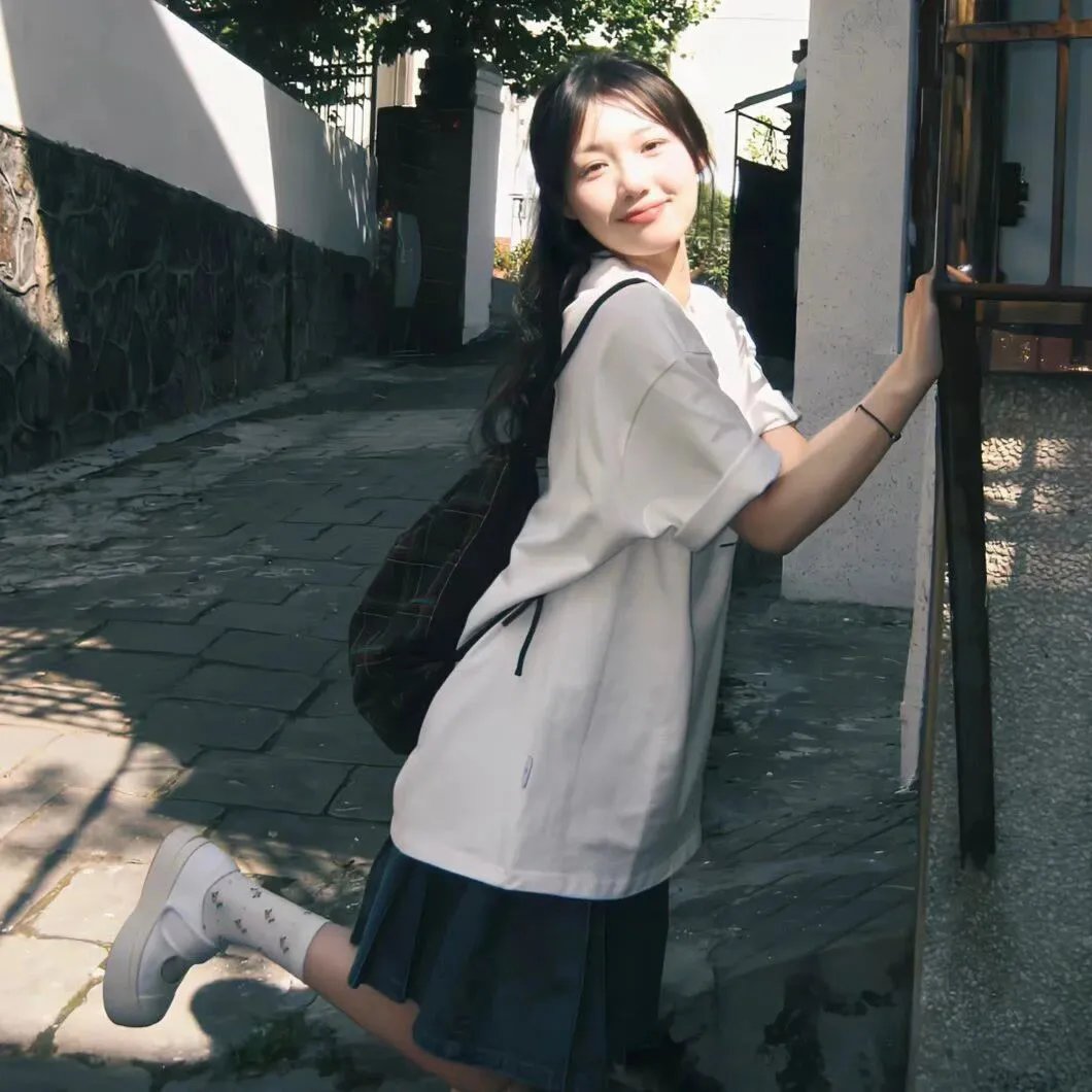 锦绣南歌