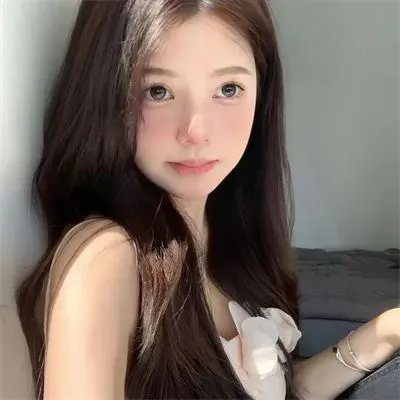 无法隐藏的本能：偷拍