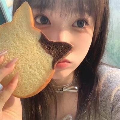 搅局者