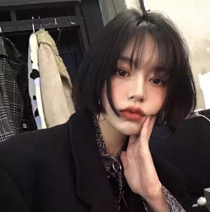 性爱白日梦