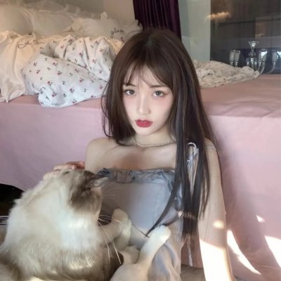 鬼来玩