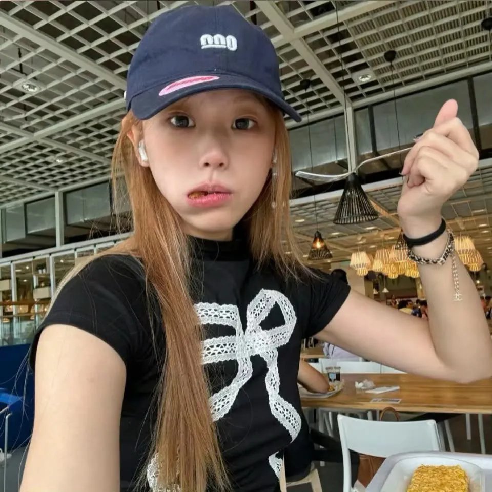 黑骸：两难的抉择