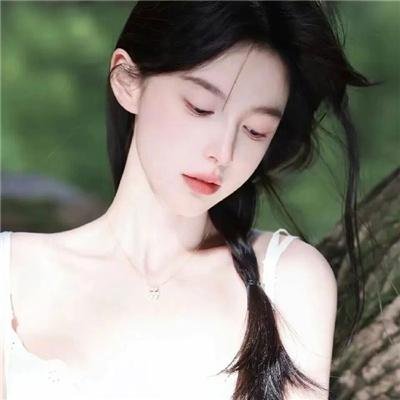 幸福狂想曲