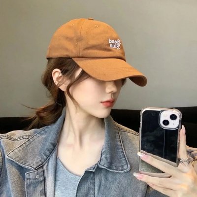 爱涌情现浪潮时