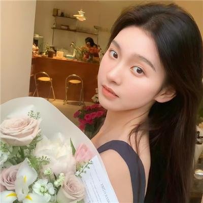 碧比和缇那