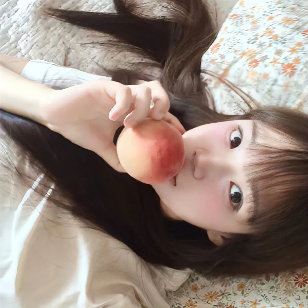 双重生活