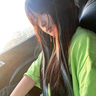请成为我的家人