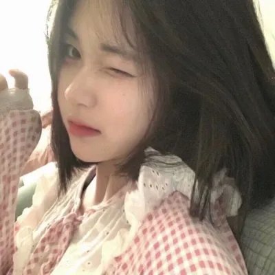 疯狗和格洛丽