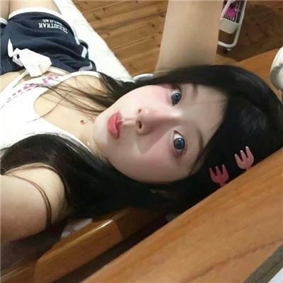 激情之梦