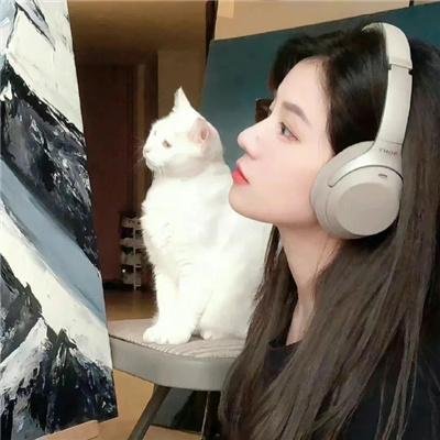 反恐无间道