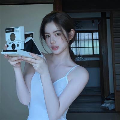 安曼女神